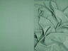 Shiny Yoga Tricot Jersey Fabric 1 Yard Stretch Activewear Soft 58/60" Wide