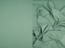 Shiny Tricot Stretch Knit Fabric