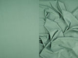 Shiny Tricot Stretch Knit Fabric