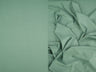 Shiny Tricot Stretch Knit Fabric