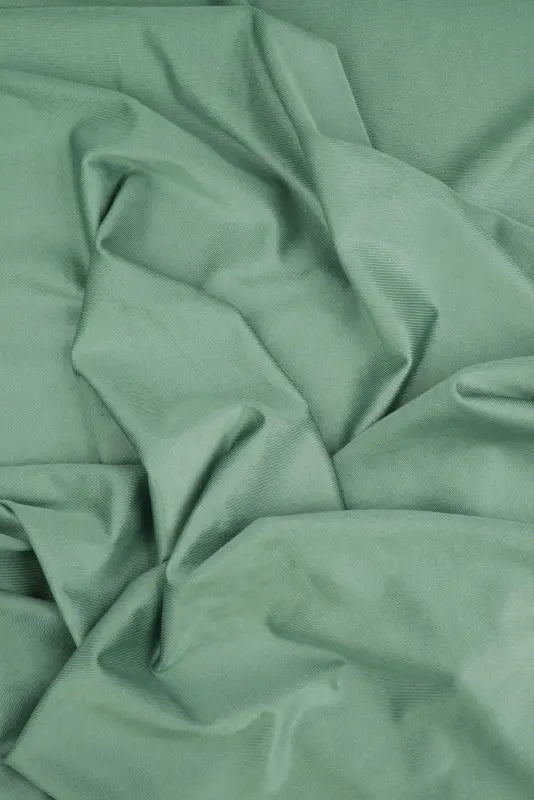 1 Yard Shiny Yoga Tricot Activewear Stretch Fabric 58 Inch Wide