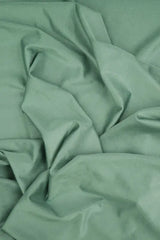 1 Yard Shiny Yoga Tricot Activewear Stretch Fabric 58 Inch Wide