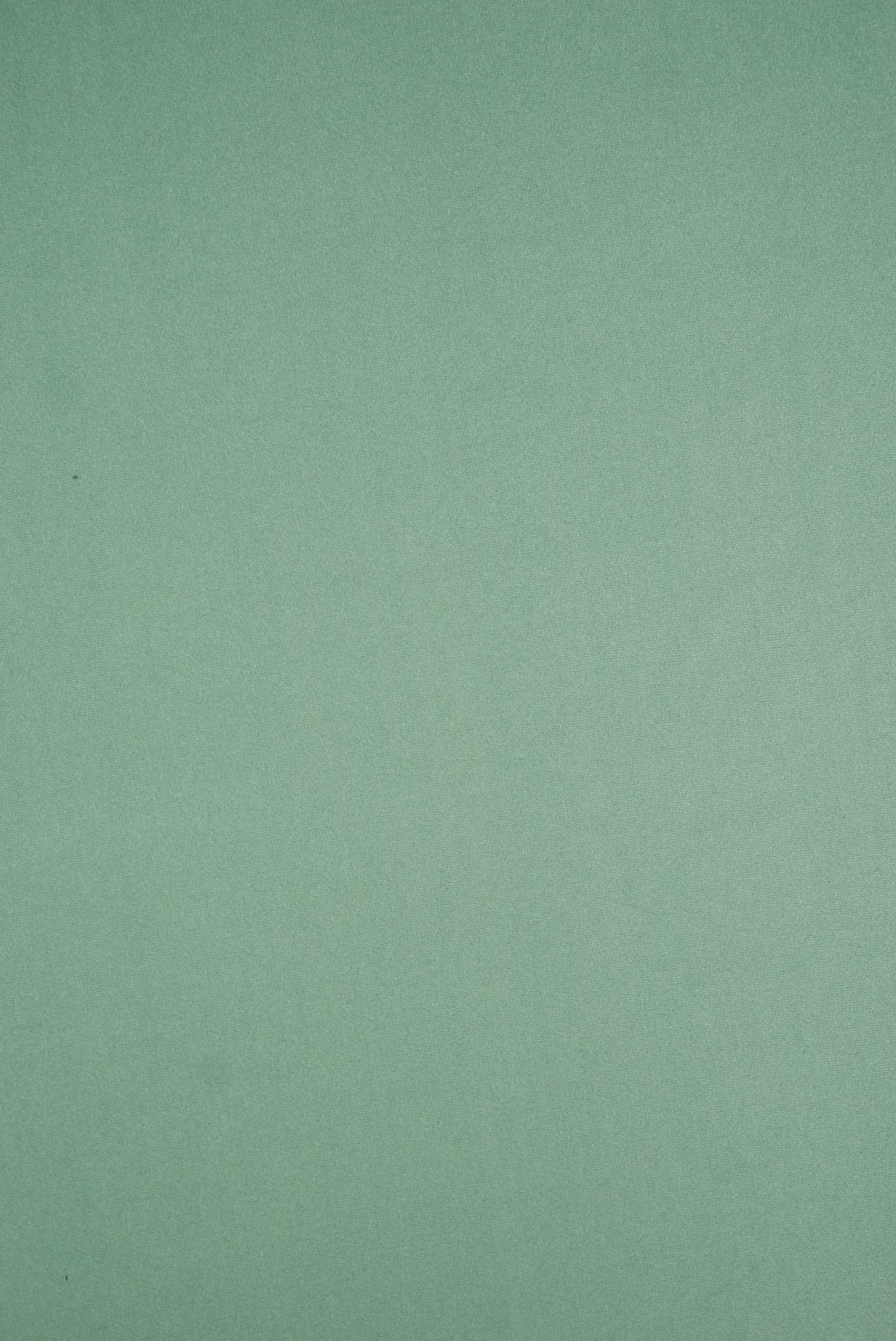 Shiny Tricot Stretch Knit Fabric