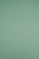 Shiny Tricot Stretch Knit Fabric