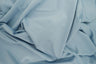 Shiny Tricot Stretch Knit Fabric
