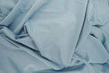 Shiny Yoga Tricot Jersey Fabric 1 Yard Stretch Activewear Soft 58/60" Wide