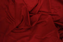 1 yarda de tela de punto tricot de yoga brillante y elástica, 58/60 pulgadas de ancho