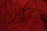 1 Yard Shiny Yoga Tricot Activewear Stretch Fabric 58 Inch Wide