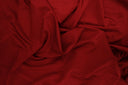 Shiny Tricot Stretch Knit Fabric