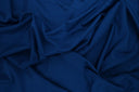 Shiny Tricot Stretch Knit Fabric