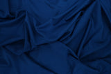 Shiny Tricot Stretch Knit Fabric