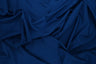 Shiny Tricot Stretch Knit Fabric