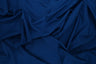 Shiny Yoga Tricot Jersey Fabric 1 Yard Stretch Activewear Soft 58/60" Wide