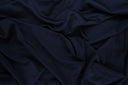 Shiny Tricot Stretch Knit Fabric