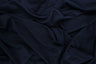 Shiny Tricot Stretch Knit Fabric