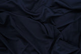 Shiny Yoga Tricot Jersey Fabric 1 Yard Stretch Activewear Soft 58/60" Wide