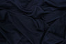 Shiny Yoga Tricot Jersey Fabric 1 Yard Stretch Activewear Soft 58/60" Wide