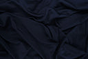 1 Yard Shiny Yoga Tricot Activewear Stretch Fabric 58/60 Inch Wide