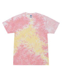 FitFlex Performance T-Shirt