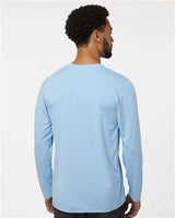 Paragon® Performance Long Sleeve T-Shirt