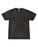 Colortone Unisex Mineral Wash T-Shirt