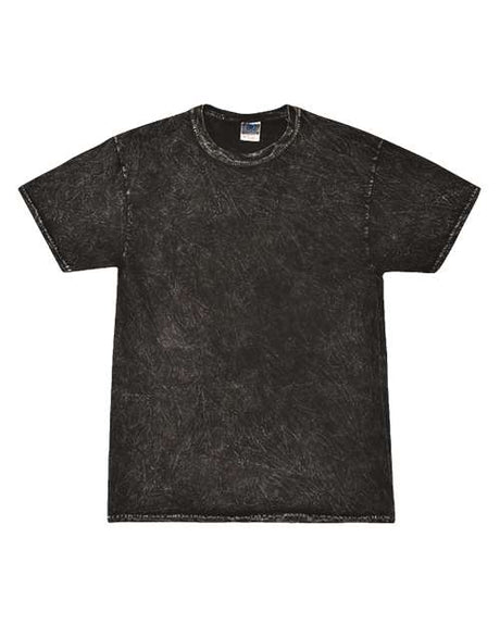 Colortone Unisex Mineral Wash T-Shirt