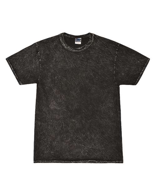 Colortone Unisex Mineral Wash T-Shirt