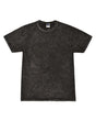 Colortone Unisex Mineral Wash T-Shirt