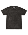 Colortone Unisex Mineral Wash T-Shirt