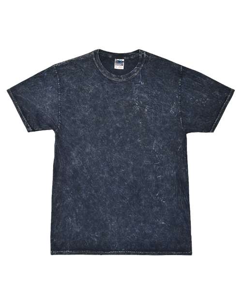 Mineral Wash T-Shirt