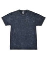 Colortone Unisex Mineral Wash T-Shirt