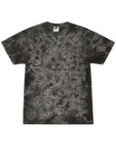 Colortone Unisex Crystal Wash T-Shirt
