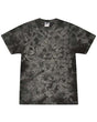 Colortone Unisex Crystal Wash T-Shirt