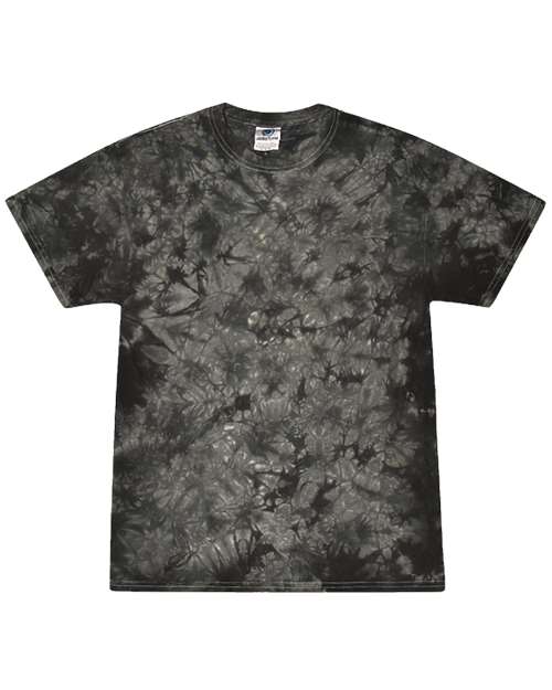 Crystal Wash T-Shirt