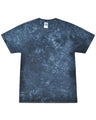 Colortone Unisex Crystal Wash T-Shirt