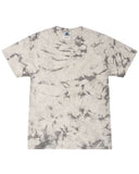 Crystal Wash Short Sleeve T-Shirt