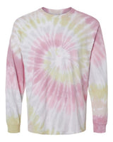 BELLA + CANVAS Women's 1x1 Baby Rib Raglan Three-Quarter Sleeve Tee