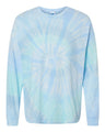 BELLA + CANVAS Women's 1x1 Baby Rib Raglan Three-Quarter Sleeve Tee