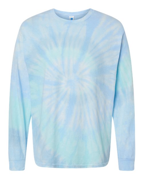 BELLA + CANVAS Women's 1x1 Baby Rib Raglan Three-Quarter Sleeve Tee