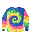 BELLA + CANVAS Women's 1x1 Baby Rib Raglan Three-Quarter Sleeve Tee