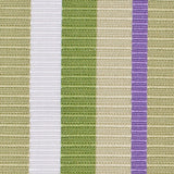 Violet Stripes "Funhouse"