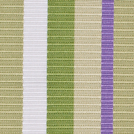 Violet Stripes "Funhouse"