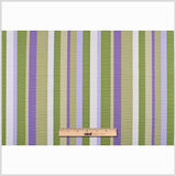 Violet Stripes "Funhouse"
