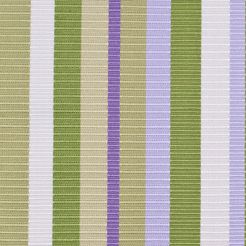 Violet Stripes "Funhouse"