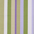 Violet Stripes "Funhouse"