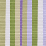 Violet Stripes "Funhouse"