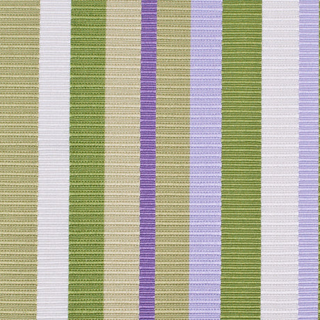 Violet Stripes "Funhouse"