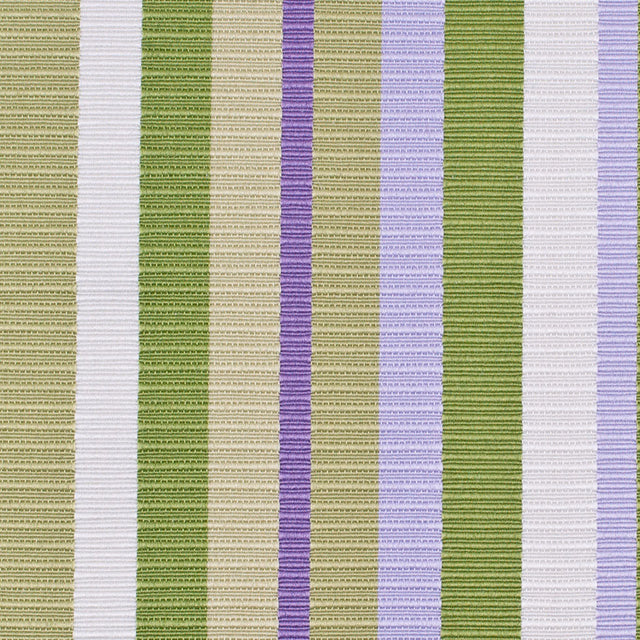Violet Stripes "Funhouse"