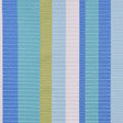 Seaglass Stripes "Funhouse"