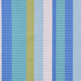 Seaglass Stripes "Funhouse"